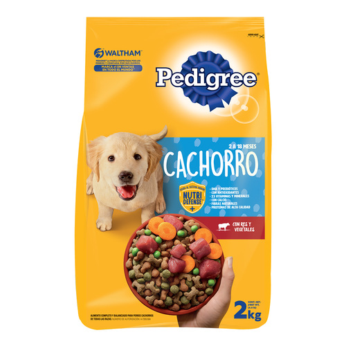 pedigree-alimento-para-perro-cachorro