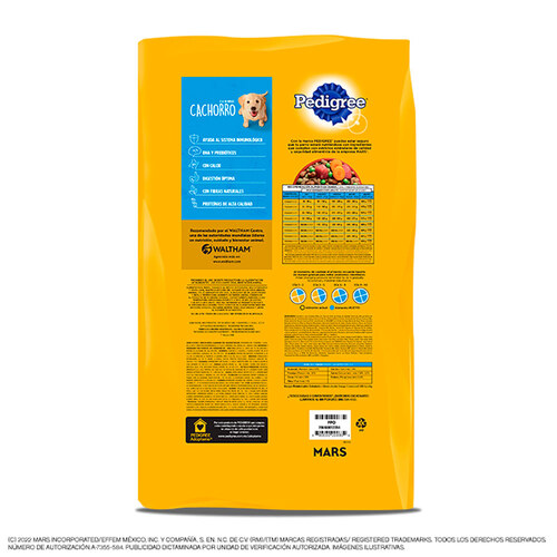 pedigree-alimento-para-perro-cachorro