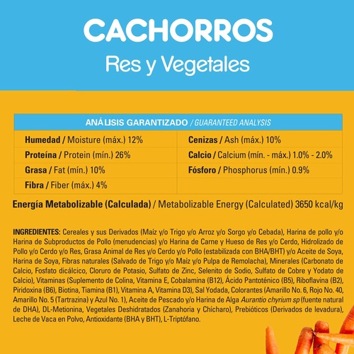pedigree-alimento-para-perro-cachorro