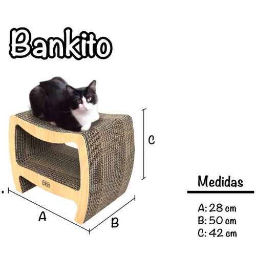 pet-n-play-rascador-mueble-bankito