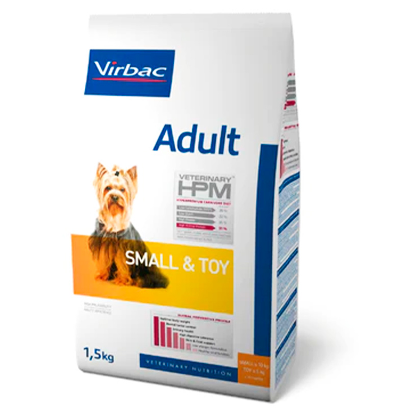 virbac-hpm-adult-dog-small-toy