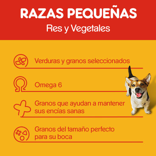 pedigree-alimento-para-perro-adulto-raza