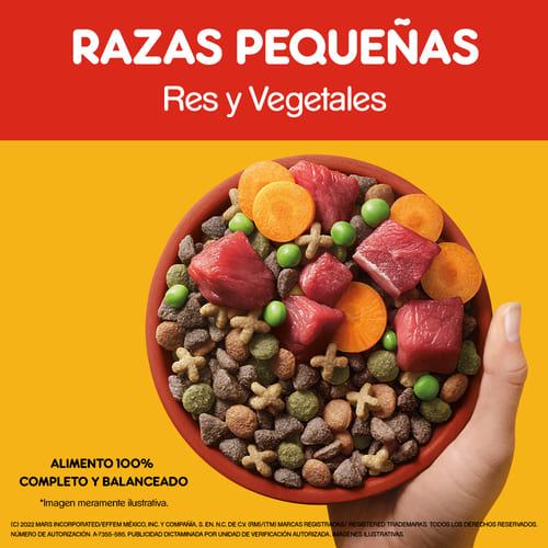pedigree-alimento-para-perro-adulto-raza