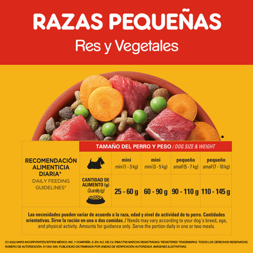 pedigree-alimento-para-perro-adulto-raza