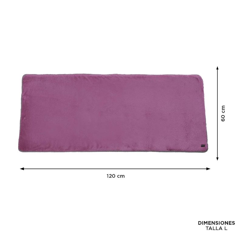 totto-pets-cama-portatil-sherpy-morado