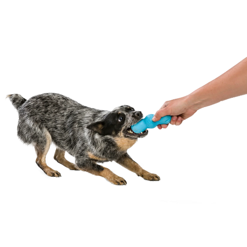 west-paw-juguete-rumpus