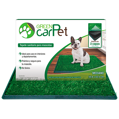 green-carpet-tapete-sanitario-para-perro-mediano