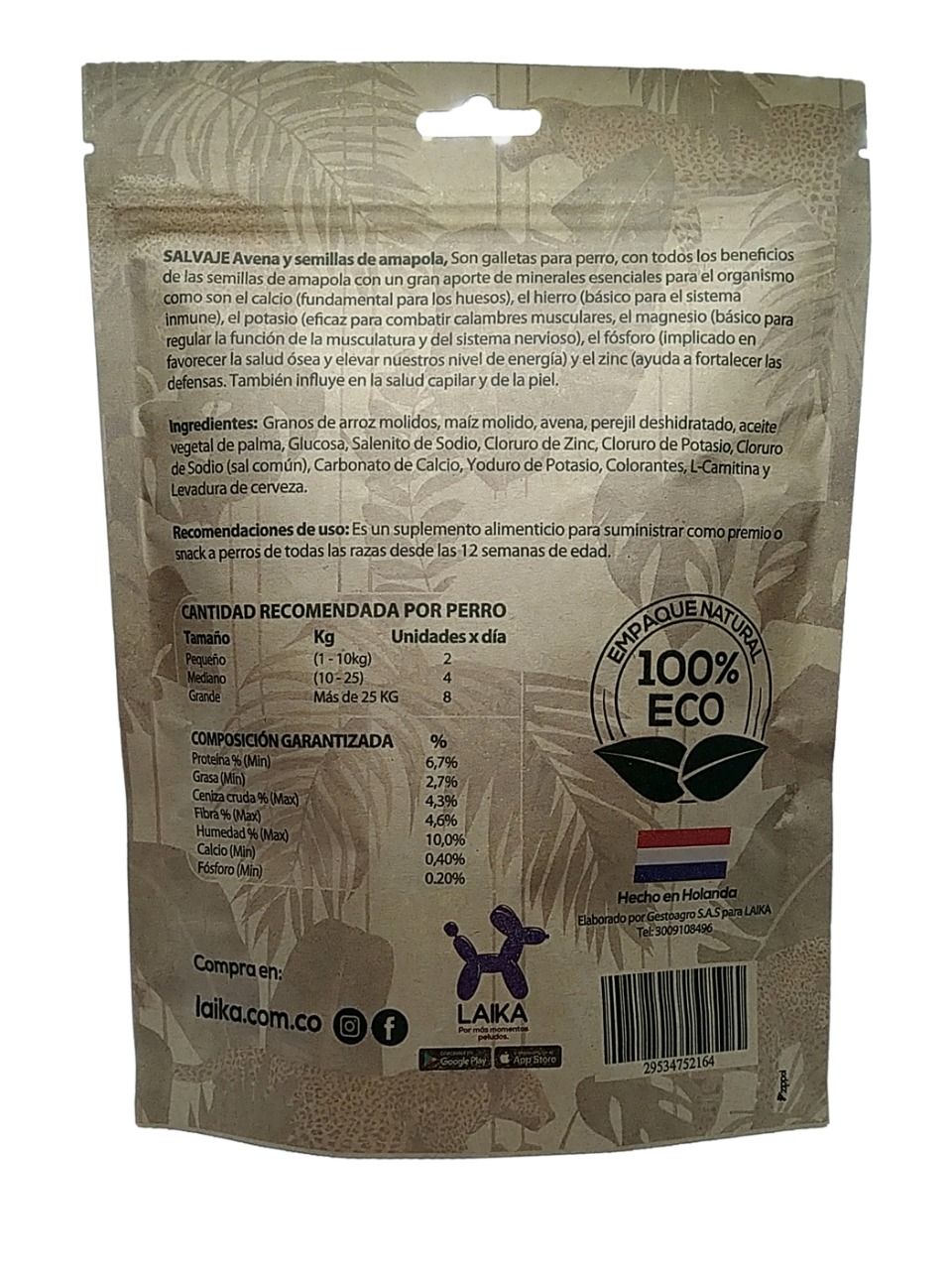 salvaje-snacks-con-avena