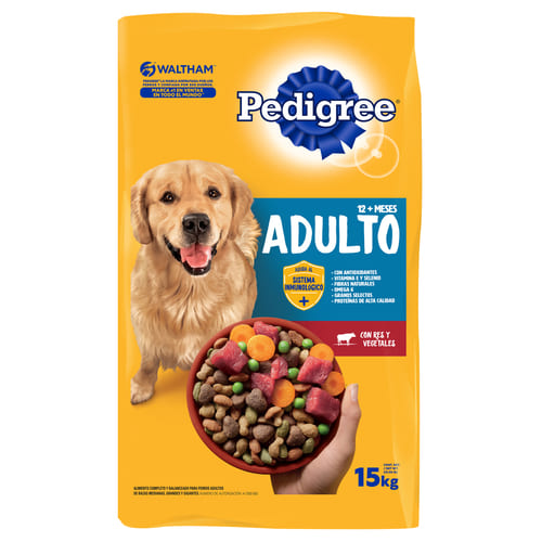 pedigree-alimento-para-perro-adulto
