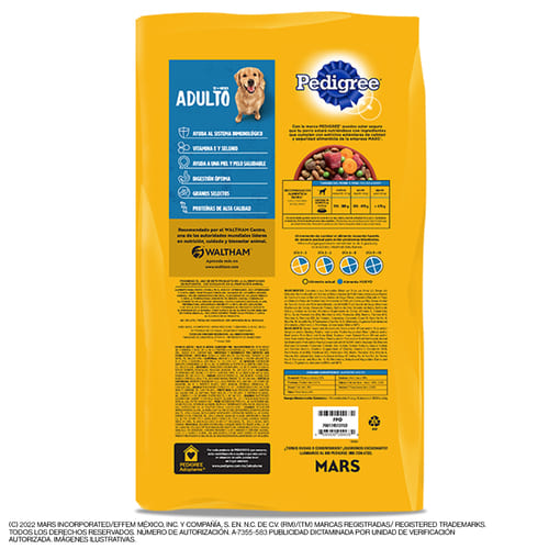 pedigree-alimento-para-perro-adulto
