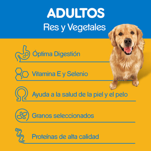 pedigree-alimento-para-perro-adulto