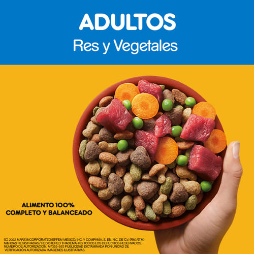pedigree-alimento-para-perro-adulto