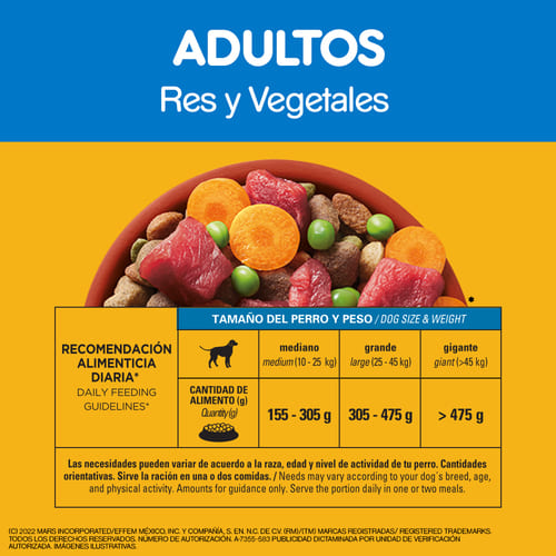 pedigree-alimento-para-perro-adulto