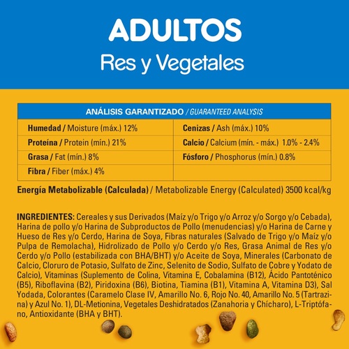 pedigree-alimento-para-perro-adulto