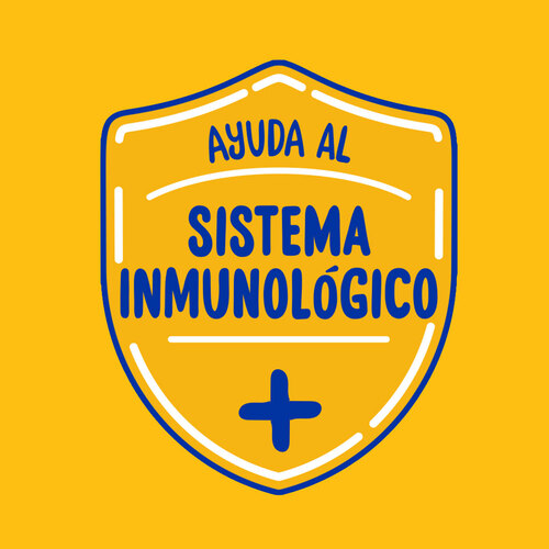pedigree-alimento-para-perro-adulto