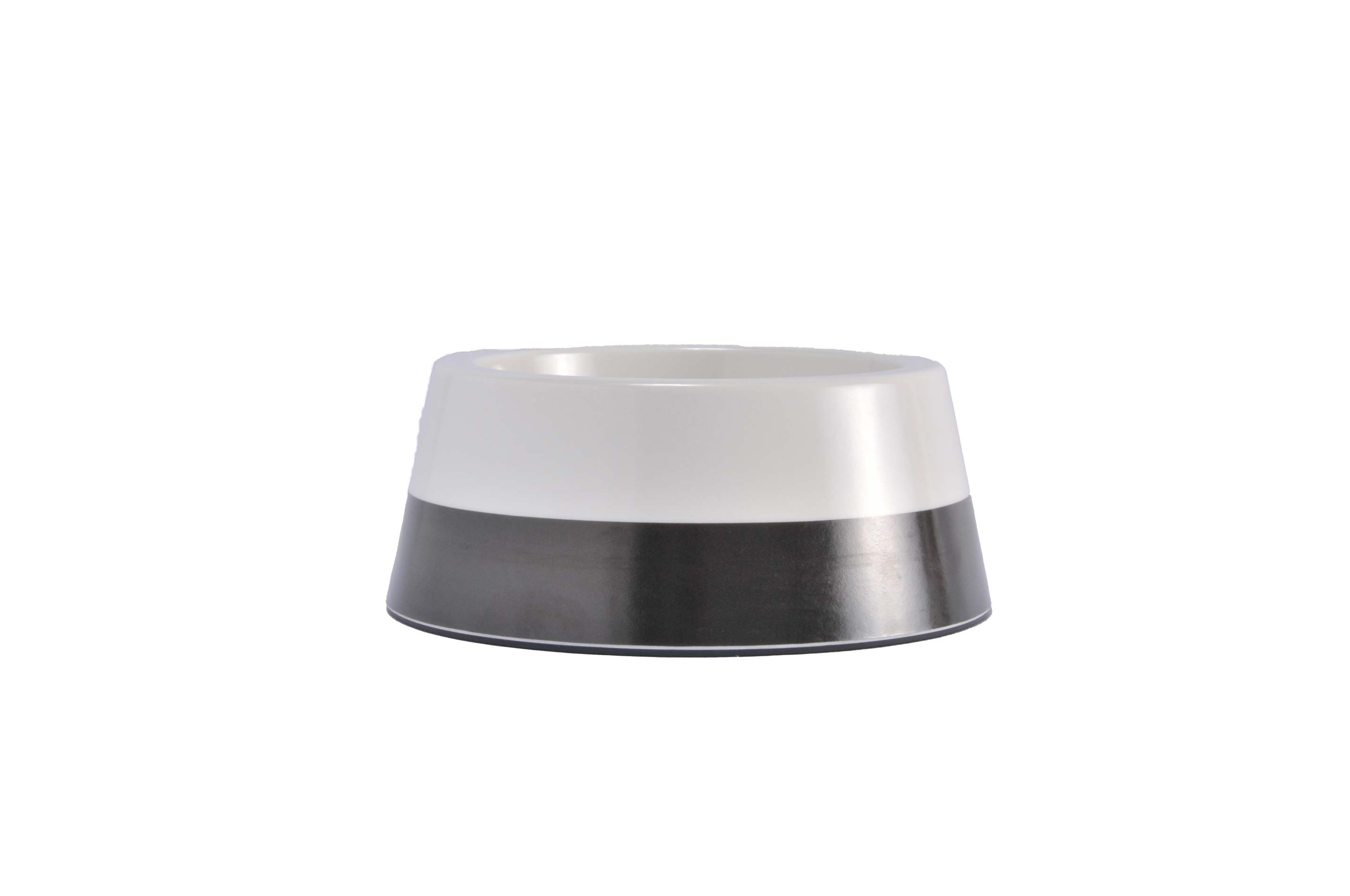 zeedog-black-bowl
