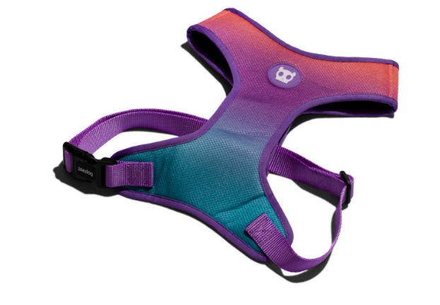 ZeeDog Salina Air Mesh Plus Arnés
