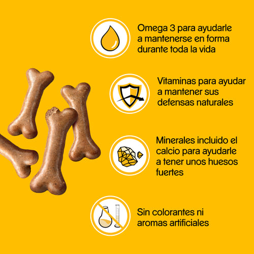 pedigree-biscuit-snack-perro-adulto-raza-pequena