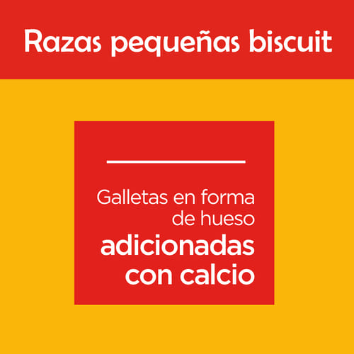 pedigree-biscuit-snack-perro-adulto-raza-pequena