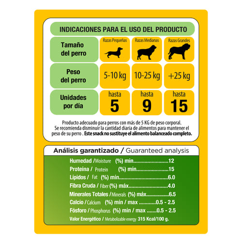 pedigree-biscuit-snack-perro-adulto-raza-pequena