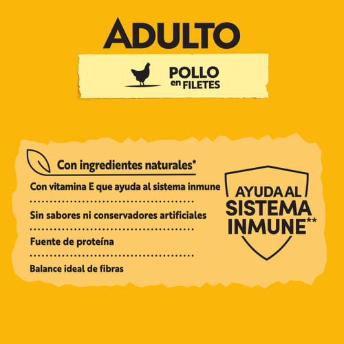 pedigree-alimento-humedo-para-perro-adulto-pollo-sobre
