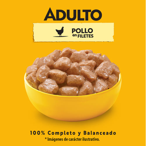 pedigree-alimento-humedo-para-perro-adulto-pollo-sobre