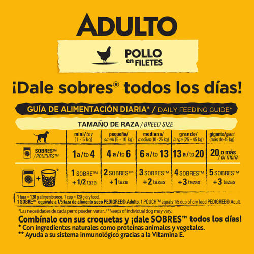 pedigree-alimento-humedo-para-perro-adulto-pollo-sobre