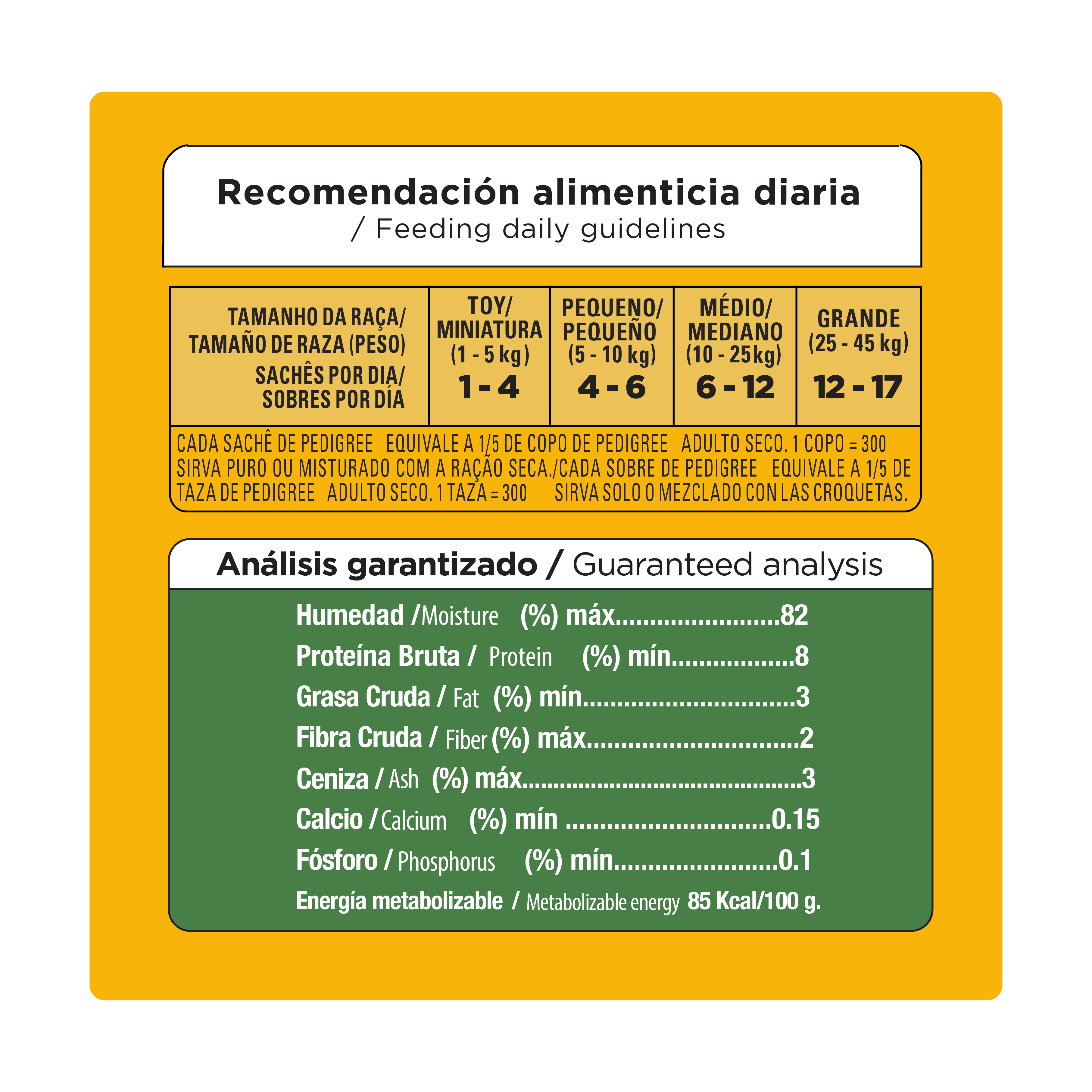 pedigree-alimento-humedo-para-perro-adulto-carne-lata