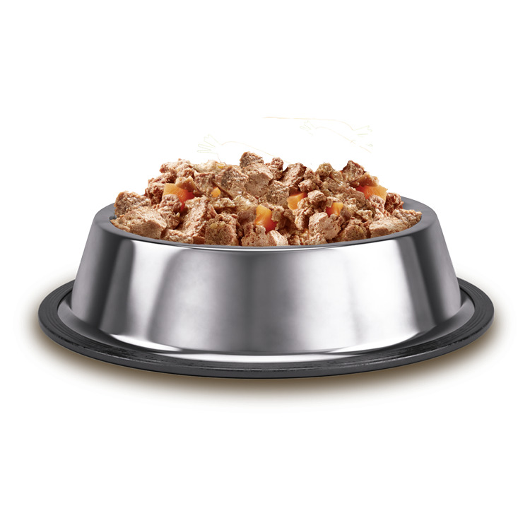 pedigree-alimento-humedo-para-perro-adulto-carne-lata