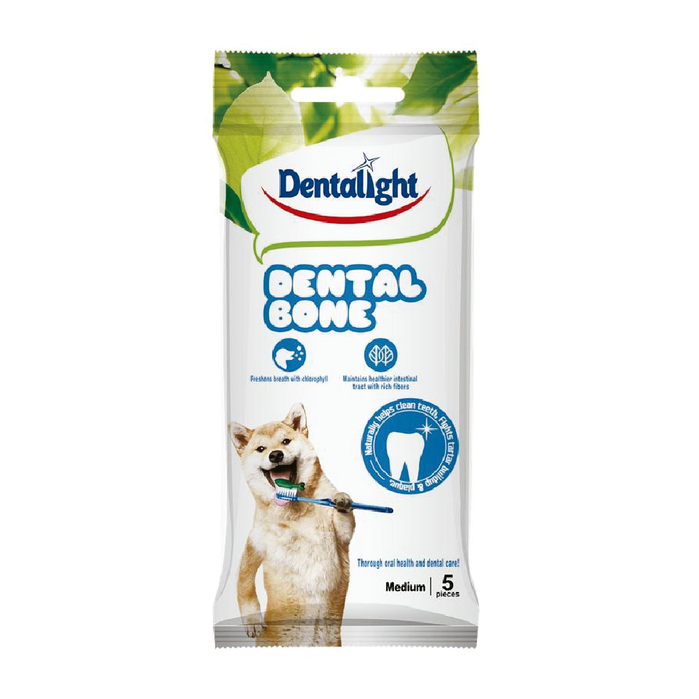 Dentalight Bone