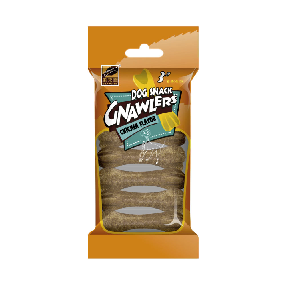gnawelers-bone-chicken-flavor