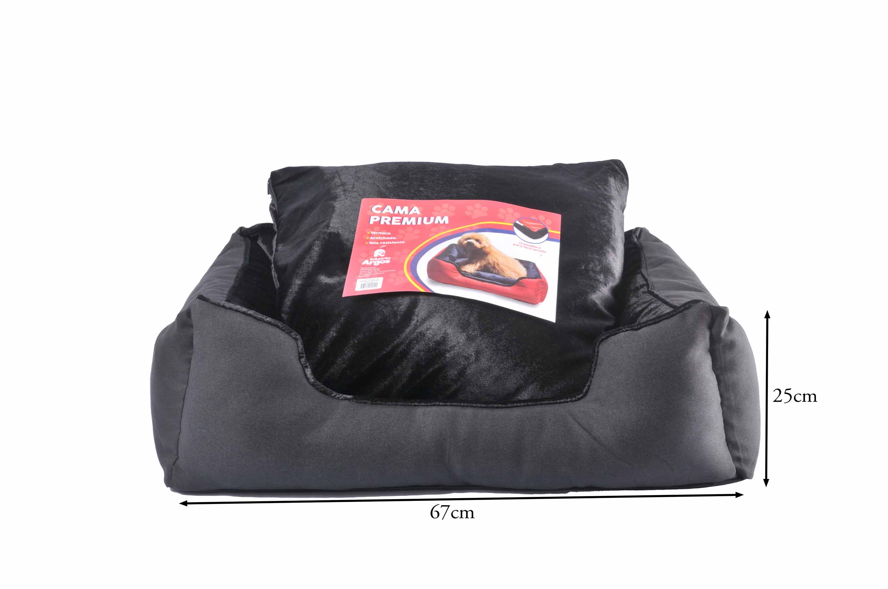 argos-cama-premium