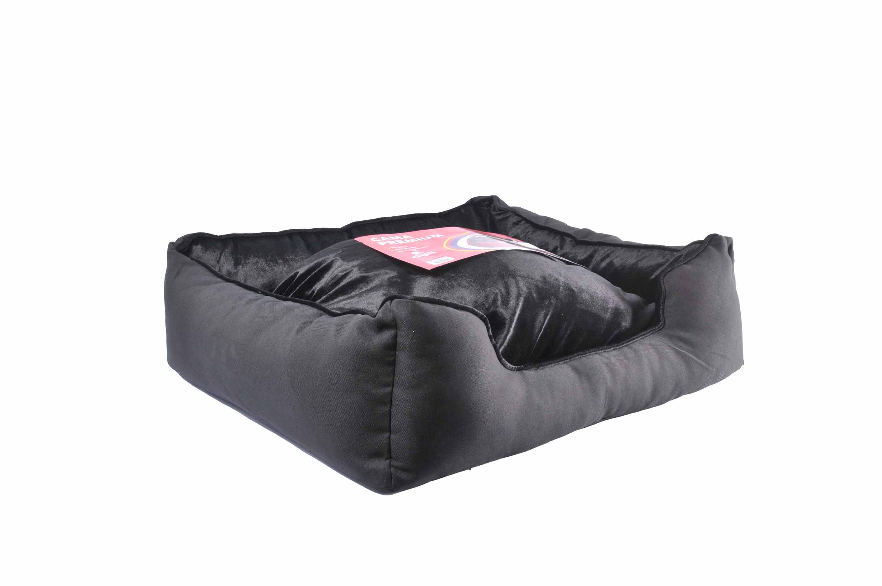 argos-cama-premium