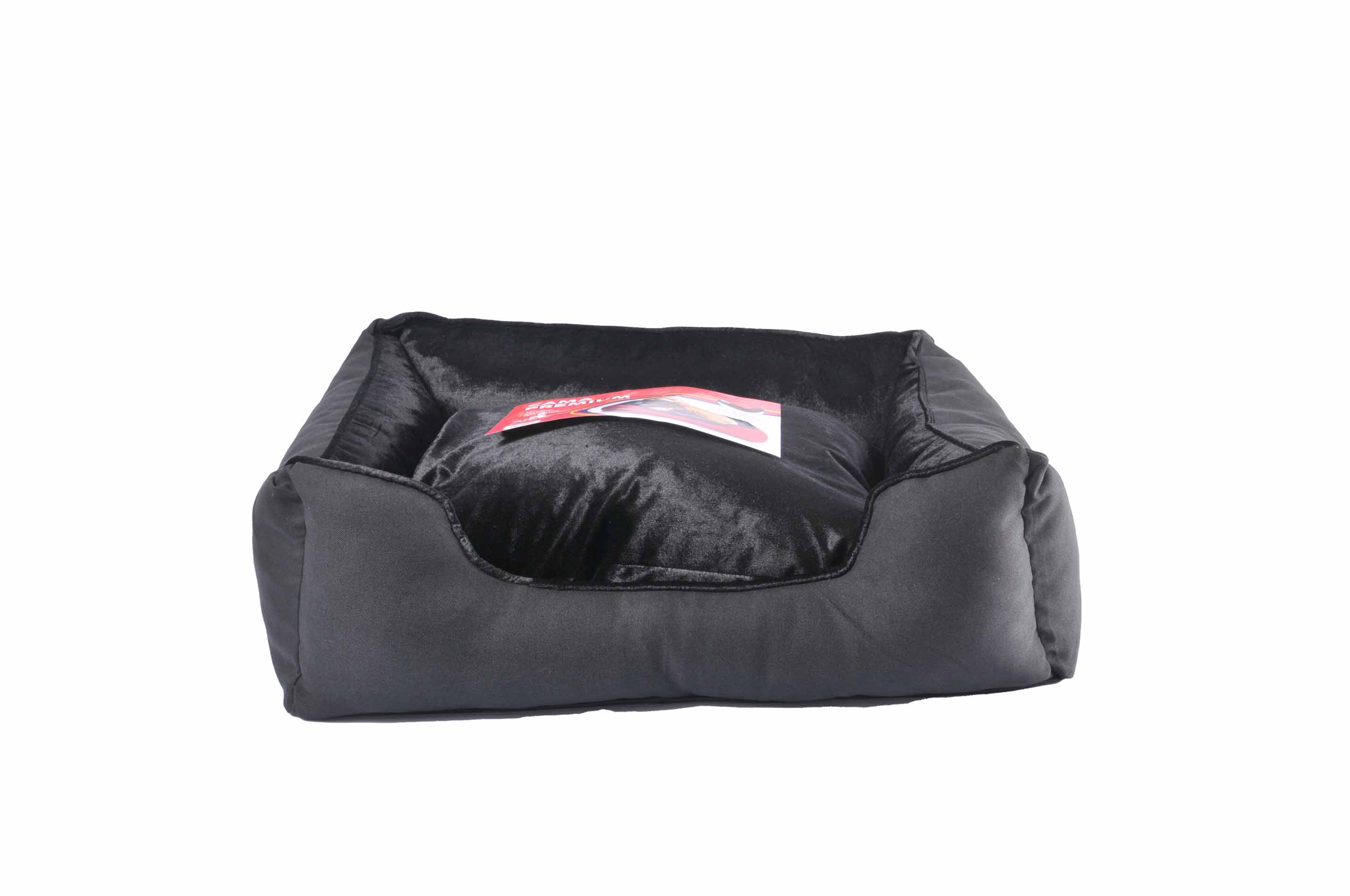 argos-cama-premium