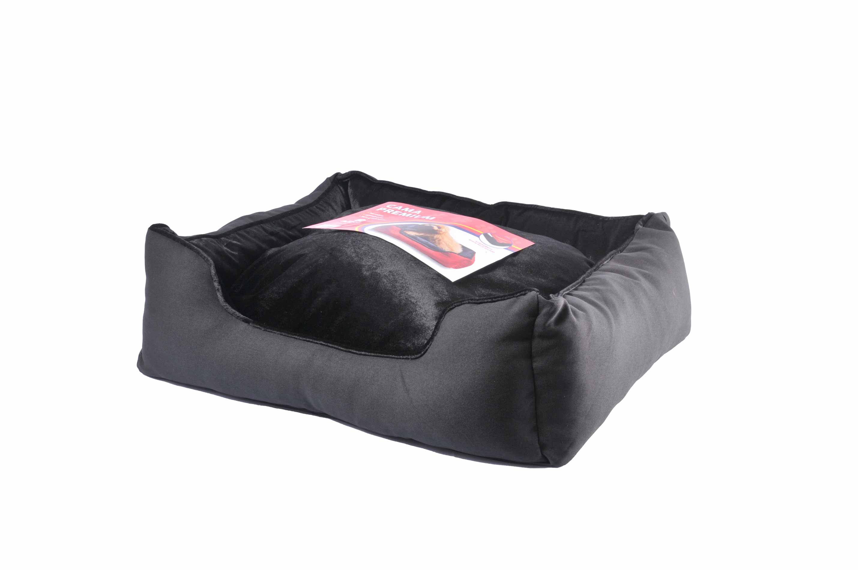 argos-cama-premium