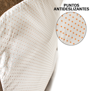 argos-cama-premium