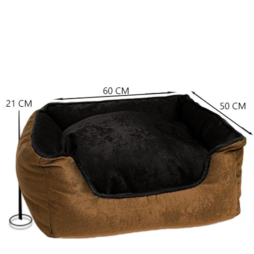 argos-cama-premium