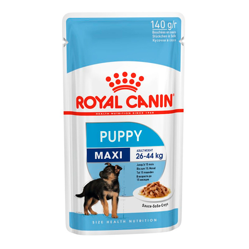 royal-canin-maxi-puppy-pouch
