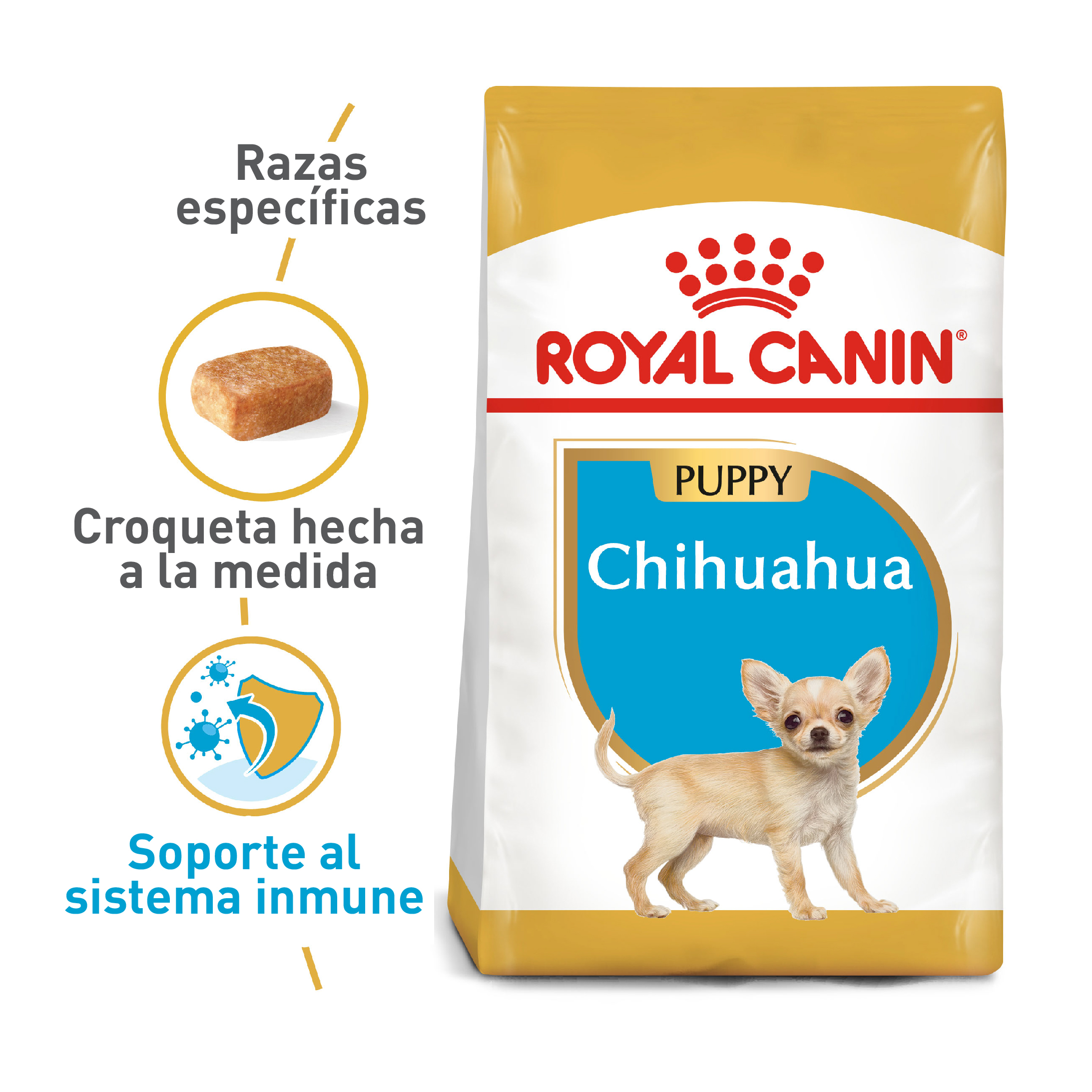 royal-canin-chihuahua-puppy