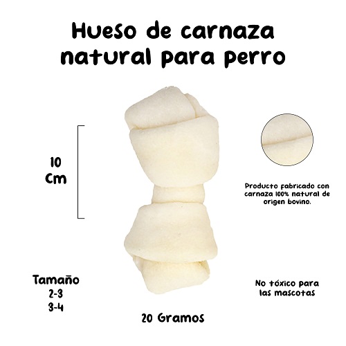 hueso-carnaza-perro