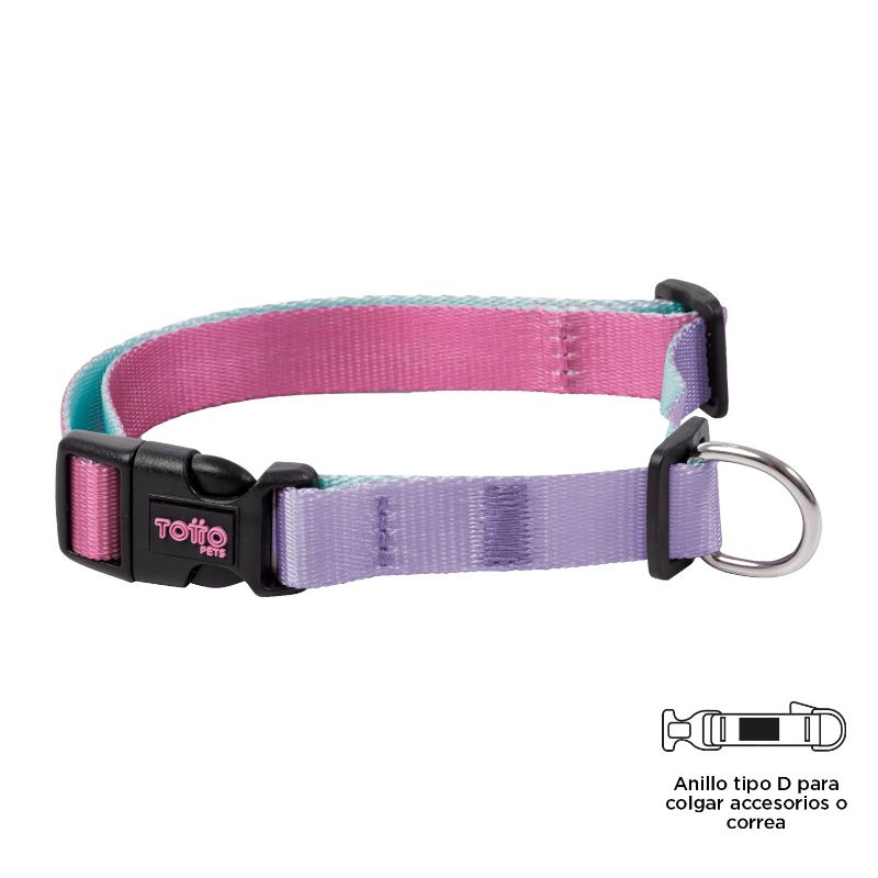 totto-pets-collar-ajustable-perro-mylu-morado