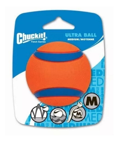 chuckit-ultra-bolas