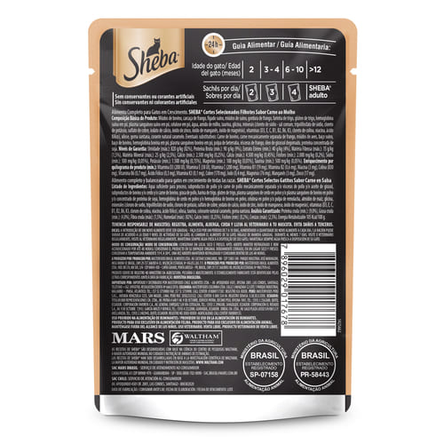 sheba-alimento-humedo-para-gato-salmon-sobre