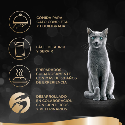 sheba-alimento-humedo-para-gato-salmon-sobre