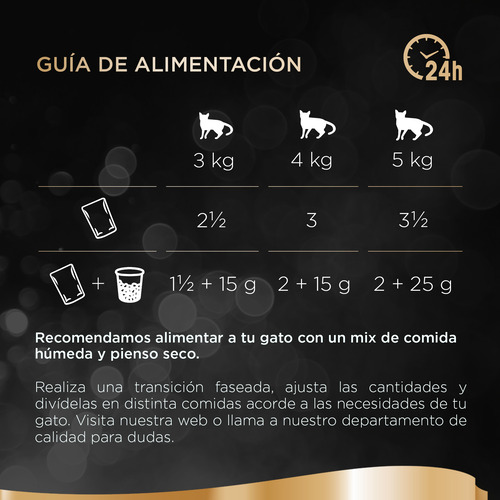 sheba-alimento-humedo-para-gato-salmon-sobre