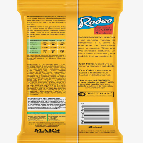 pedigree-rodeo-para-perro-adulto-carne