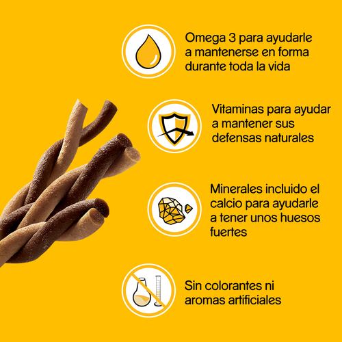 pedigree-rodeo-para-perro-adulto-carne
