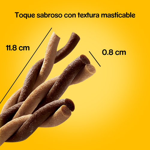 pedigree-rodeo-para-perro-adulto-carne