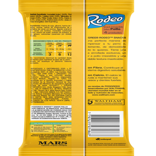 pedigree-rodeo-para-perro-adulto-pollo