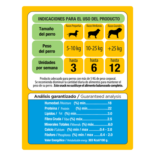 pedigree-rodeo-para-perro-adulto-pollo